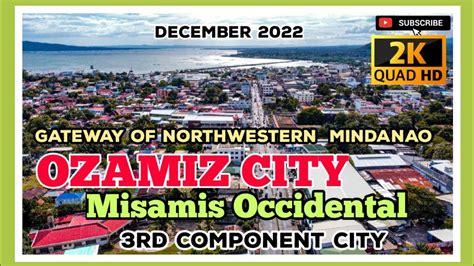 Photos of Bank Of The Philippine Islands in Ozamiz City, Misamis .